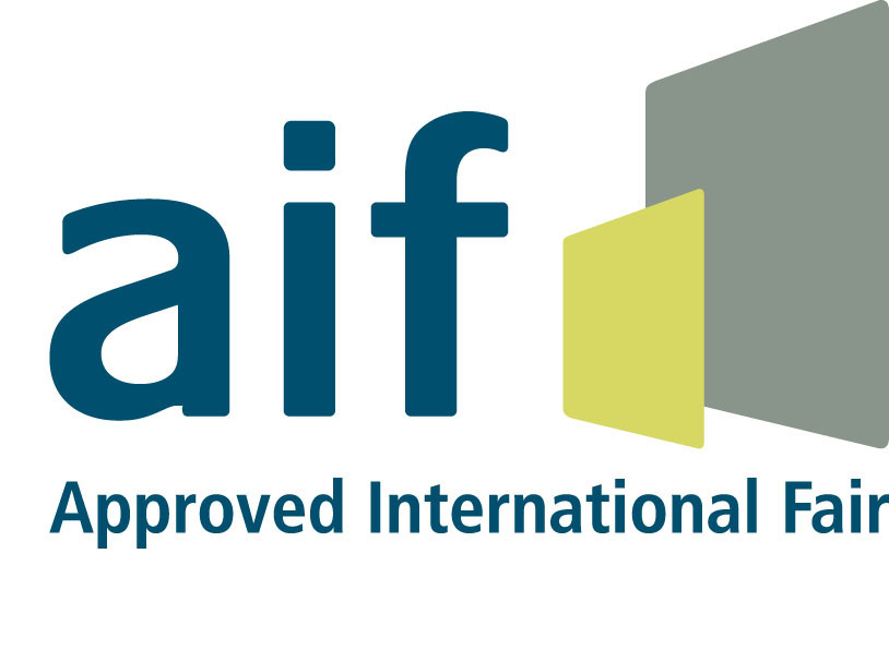 AIF logo col.jpg